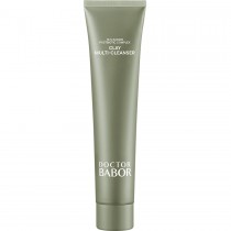 Babor Clay Multi-Cleanser 10% Kaolin Postbiotic Complex maska oczyszczaj�ca 75ml