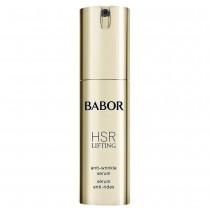 Babor HSR Lifting Serum serum przeciwzmarszczkowe 30ml