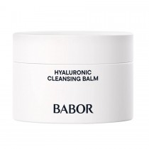 Babor Hyaluronic Cleansing Balm balsam oczyszczaj�cy 150ml