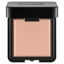 Babor Make Up Beauty Powder przezroczysty puder do twarzy 3,5g