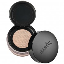 Babor Mattifying Fixing Powder puder do twarzy 20g