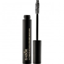 Babor Ultimate Style&Volume Mascara tusz do rz�s Black 8ml