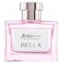 Baldessarini Bella Woda perfumowana 90ml spray