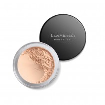 Bareminerals Mineral Veil Finishing Powder Broad Spectrum SPF25 podk�ad do twarzy 6g