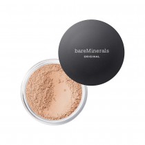 Bareminerals Original Mineral Loose Foundation SPF15 podk�ad mineralny 10 Medium 8g