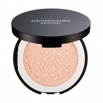 Bareminerals Original Pressed Powder Foundation podk�ad do twarzy Fair 01 8ml