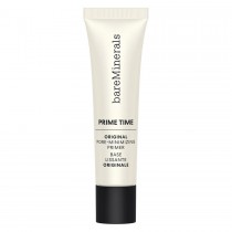 Bareminerals Prime Time Face Primer primer do twarzy Hydrate & Glow 30ml