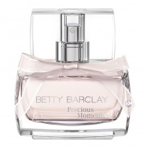 Betty Barclay Precious Moments Woda toaletowa 20ml spray