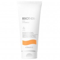 Biotherm Eau d`Energie �el pod prysznic 200ml