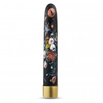 Blush The Collection wibrator Bountiful