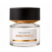 BMW The Scent Of Amberness Woda perfumowana 100ml spray