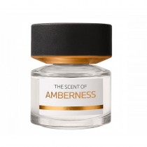 BMW The Scent Of Amberness Woda perfumowana 50ml spray