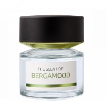 BMW The Scent Of Bergamot Woda perfumowana 100ml spray