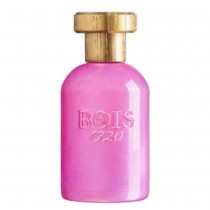 Bois 1920 Notturno Fiorentino Woda perfumowana 100ml spray