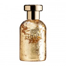 Bois 1920 Vento di Fiori Woda perfumowana 100ml spray