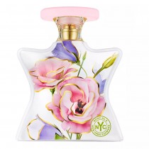 Bond No. 9 New York Flowers Woda perfumowana 50ml spray