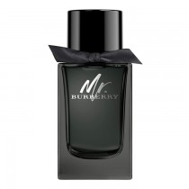 Burberry Mr. Burberry Woda perfumowana 150ml spray