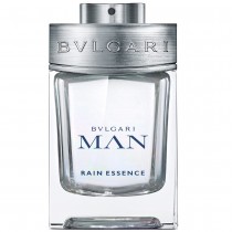 Bvlgari Man Rain Essence Woda perfumowana 100ml spray