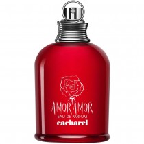 Cacharel Amor Amor Woda perfumowana 100ml spray