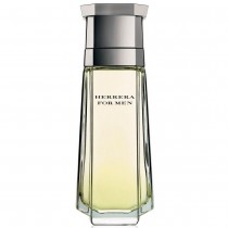 Carolina Herrera Herrera For Men Woda toaletowa 50ml spray
