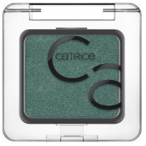 Catrice Art Couleurs Eyeshadow cie� do powiek 430 Pacific Teal 2g