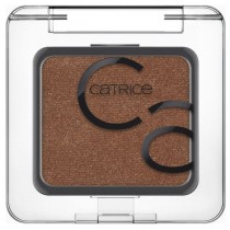 Catrice Art Couleurs Eyeshadow cie� do powiek 440 Bronze Bills 2g