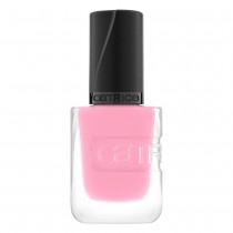 Catrice Gel Affair Nail Lacquer lakier do paznokci 038 Cosmo Where Is Wanda? 10,5ml