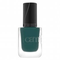 Catrice Gel Affair Nail Lacquer lakier do paznokci 041 Spill The Tea 10,5ml