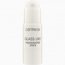 Catrice Glass Like Highlighter Stick roz�wietlacz w sztyfcie 010 Keep It Glassy 5,3g