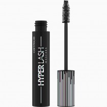 Catrice Hyper Lash Mascara tusz do rz�s 010 Electric Black 11ml
