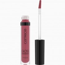Catrice Obsessed Lip Glaze b�yszczyk do ust 040 Pout Of Office 2,5ml