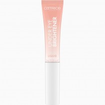 Catrice Under Eye Brightener Liquid roz�wietlacz pod oczy w p�ynie 010 Light Rose 10ml