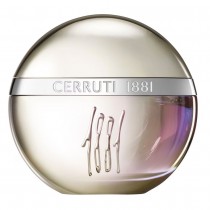 Cerruti 1881 Reve de Roses Woda perfumowana 50ml spray