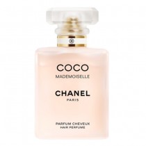 Chanel Coco Mademoiselle Mgie�ka do w�os�w 35ml