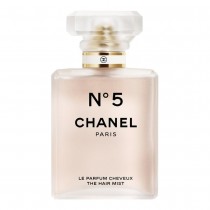 Chanel No. 5 Mgie�ka do w�os�w 35ml