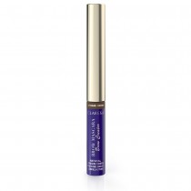 Claresa Brow Mascara Creator tusz do brwi 02 Dark Brown 6g