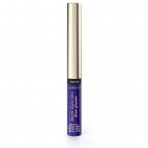 Claresa Brow Mascara Creator tusz do brwi 03 Black 6g