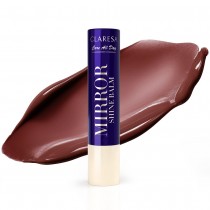 Claresa Care All Day Mirror Shine b�yszczyk w sztyfcie Mad Hatter 3g