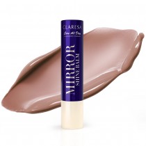 Claresa Care All Day Mirror Shine b�yszczyk w sztyfcie Tea Time 3g