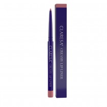 Claresa Creamy Lip Liner kontur�wka kremowa do ust 01 Finesse 0,35g