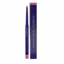 Claresa Creamy Lip Liner kontur�wka kremowa do ust 02 Wishful 0,35g