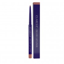 Claresa Creamy Lip Liner kontur�wka kremowa do ust 03 Charm 0,35g