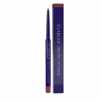 Claresa Creamy Lip Liner kontur�wka kremowa do ust 04 Rebel 0,35g