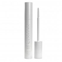 Claresa Lash Base Lenght Volume Care baza pod tusz wyd�u�aj�co-pogrubiaj�ca 8g