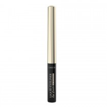Claresa Liquid Eyeliner Eye Creator eyeliner wodoodporny w p�ynie 01 Black 3g