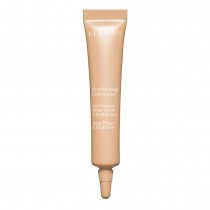 Clarins Everlasting Concealer nawil�aj�cy korektor pod oczy 01 12ml