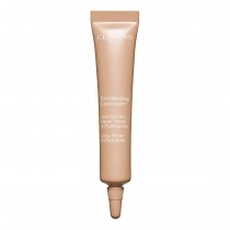 Clarins Everlasting Concealer nawil�aj�cy korektor pod oczy 02 12ml
