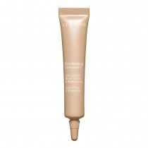 Clarins Everlasting Concealer nawil�aj�cy korektor pod oczy 02.5 12ml