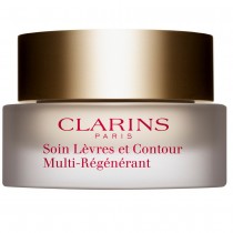 Clarins Extra Firming Balsam do ust 15ml