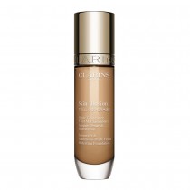 Clarins Skin Illusion Full Coverage podk�ad 108.5W 30ml